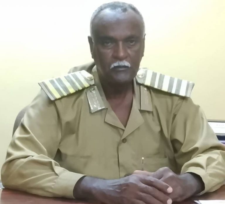 IMG-20251109-WA0001~2