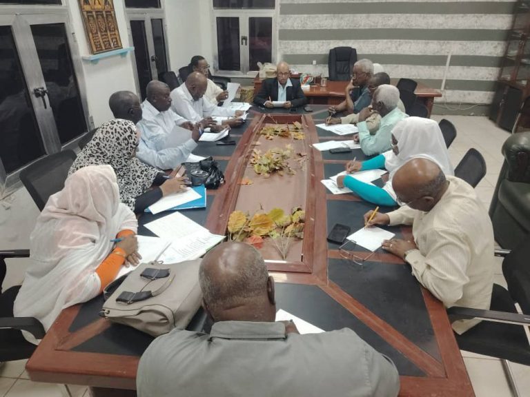 IMG-20251110-WA0002~2