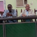 IMG-20251117-WA0003~2