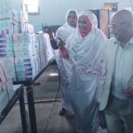 IMG-20251201-WA0007~2