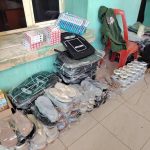 IMG-20251201-WA0008~2