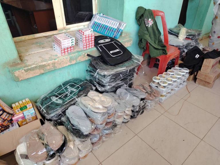 IMG-20251201-WA0008~2