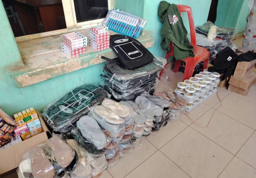 IMG-20251201-WA0008~2