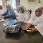 IMG-20251202-WA0008~2