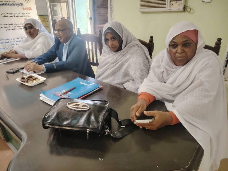 IMG-20251202-WA0008~2