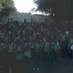 IMG-20251203-WA0011~2