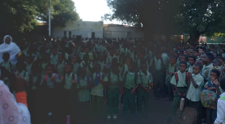 IMG-20251203-WA0011~2