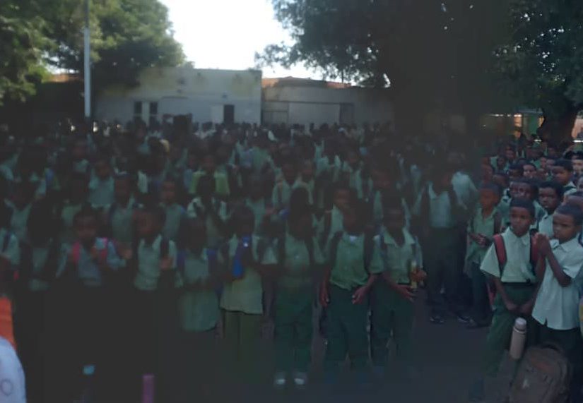 IMG-20251203-WA0011~2