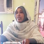 IMG-20251210-WA0002~3