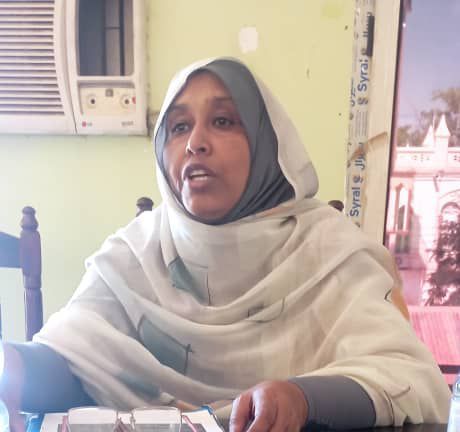 IMG-20251210-WA0002~3