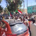 IMG-20251213-WA0007~2