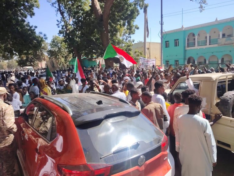 IMG-20251213-WA0007~2