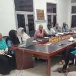 IMG-20251216-WA0019~3