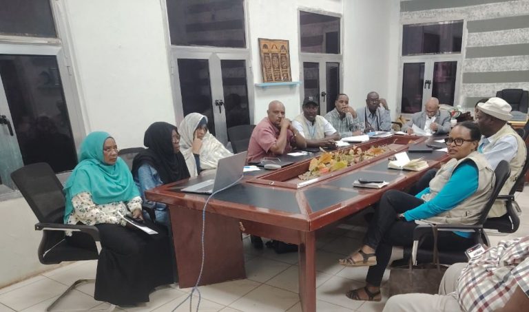 IMG-20251216-WA0019~3