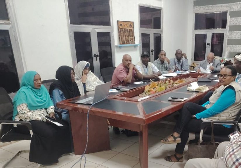 IMG-20251216-WA0019~3