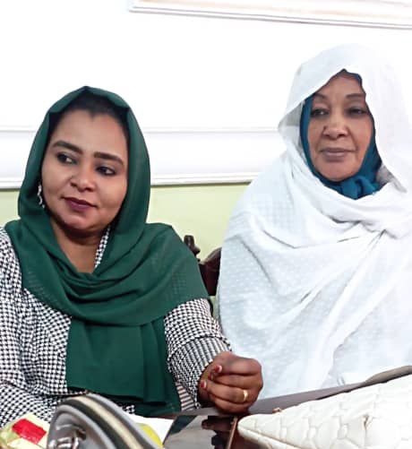 IMG-20251216-WA0023~2