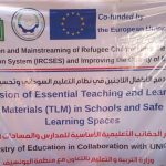 IMG-20251229-WA0007~2