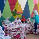 IMG-20260107-WA0029~2