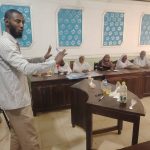 IMG-20260113-WA0026~2