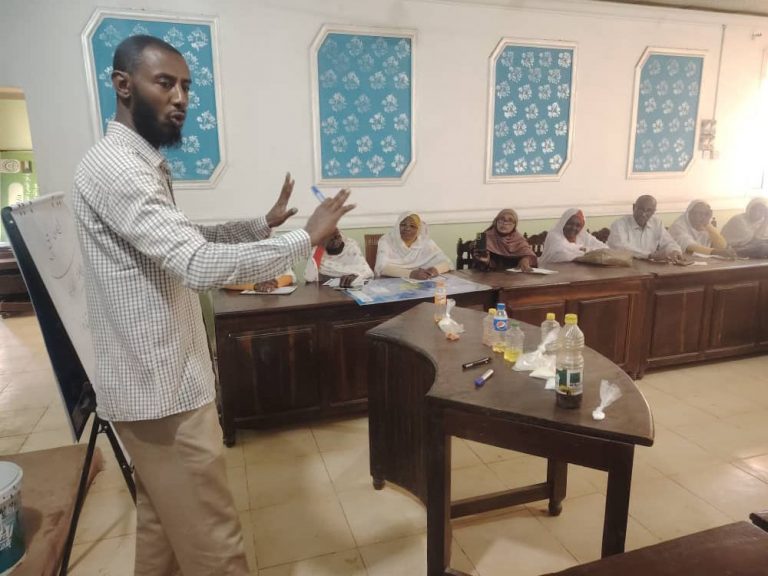 IMG-20260113-WA0026~2