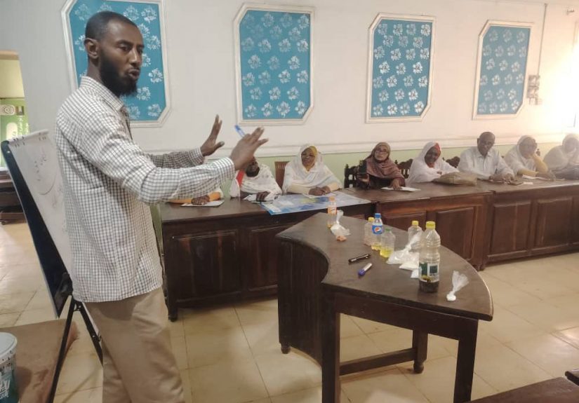 IMG-20260113-WA0026~2