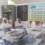 IMG-20260114-WA0022~2