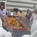 IMG-20260114-WA0025~2