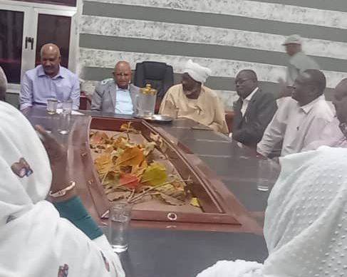 IMG-20260114-WA0025~2