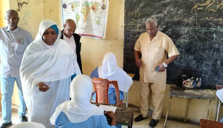 IMG-20260114-WA0030~2