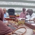 IMG-20260121-WA0017~2