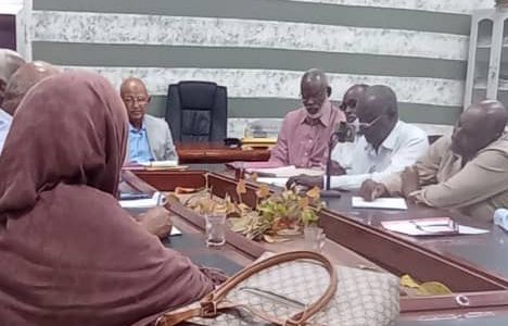 IMG-20260121-WA0017~2