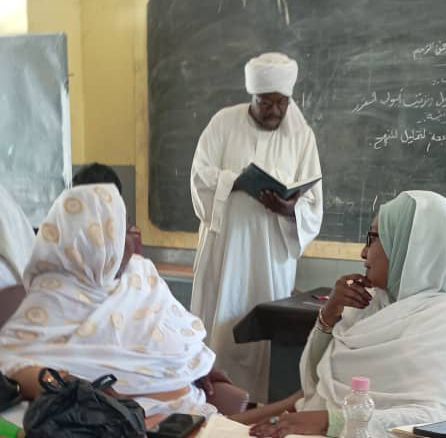 IMG-20260122-WA0006~2