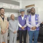 IMG-20260129-WA0006~2