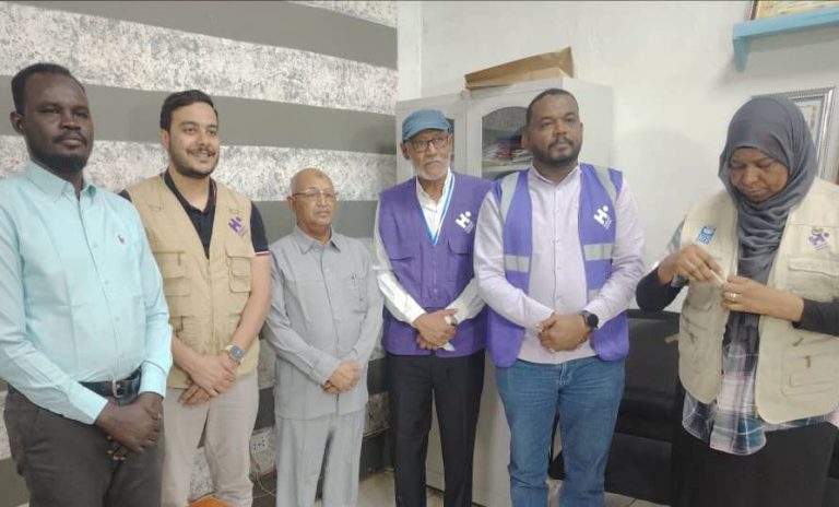 IMG-20260129-WA0006~2