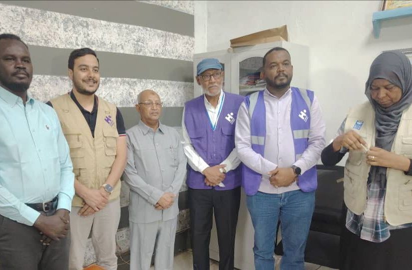 IMG-20260129-WA0006~2