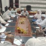 IMG-20260129-WA0007~3