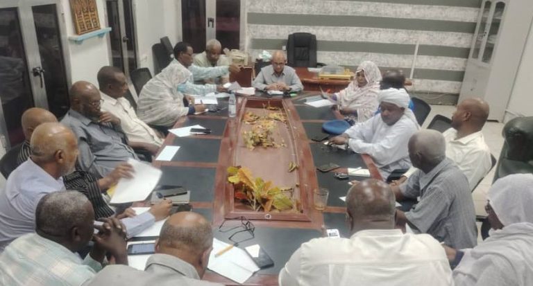 IMG-20260129-WA0007~3