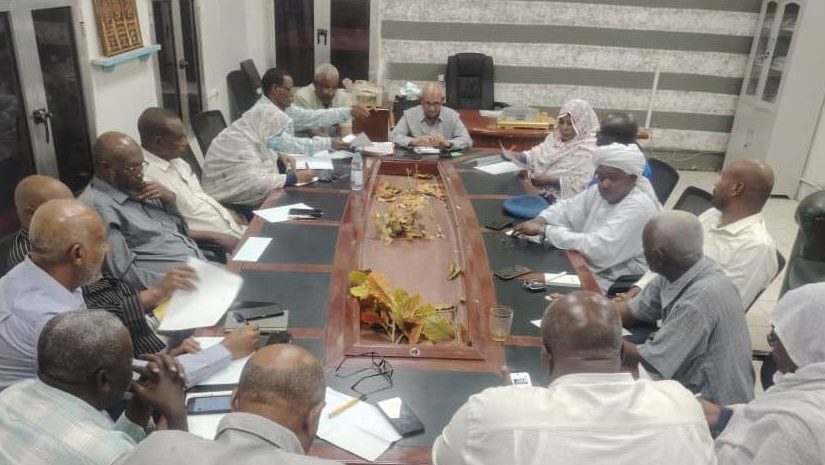 IMG-20260129-WA0007~3