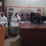 IMG-20260202-WA0011~2