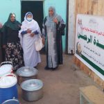 IMG-20260310-WA0000~2