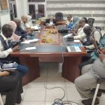 IMG-20260310-WA0019~2