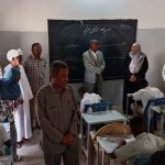 IMG-20260426-WA0040(1)