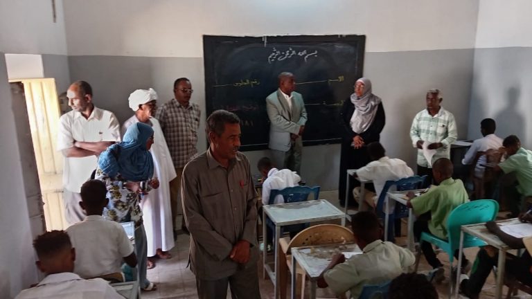 IMG-20260426-WA0040(1)