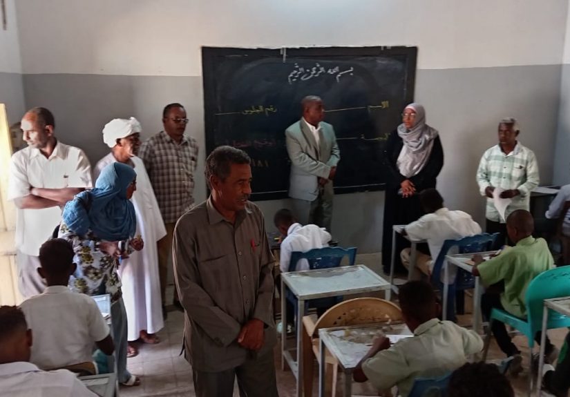 IMG-20260426-WA0040(1)