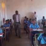 IMG-20260427-WA0028~2