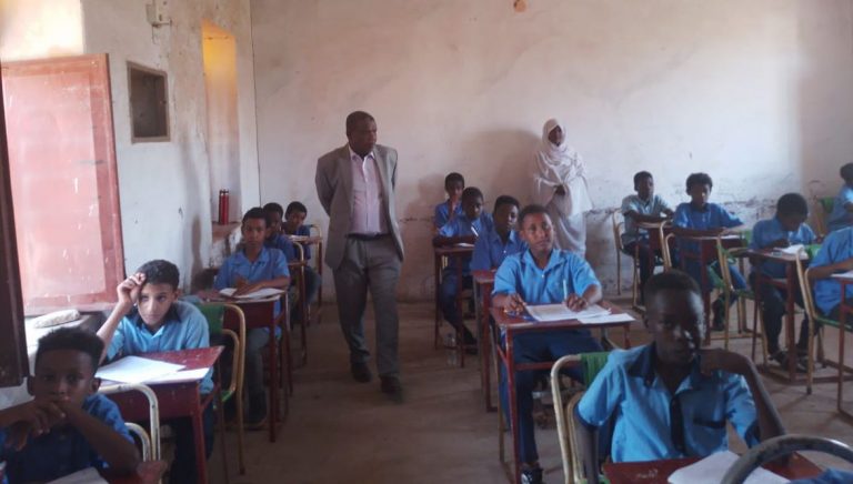 IMG-20260427-WA0028~2