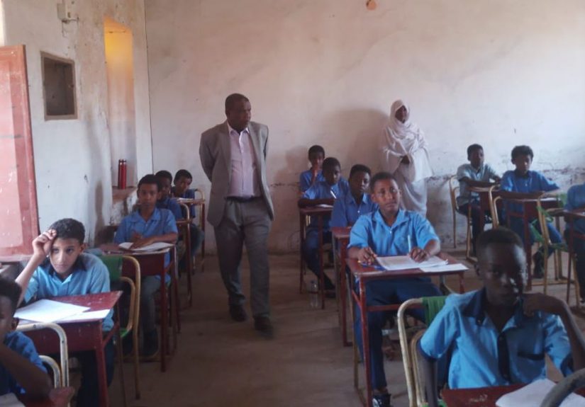 IMG-20260427-WA0028~2