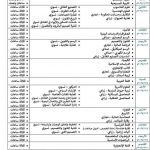 IMG-20250619-WA0005