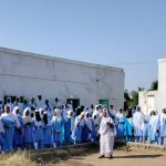 IMG-20251102-WA0015~2