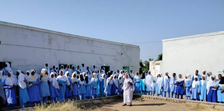 IMG-20251102-WA0015~2